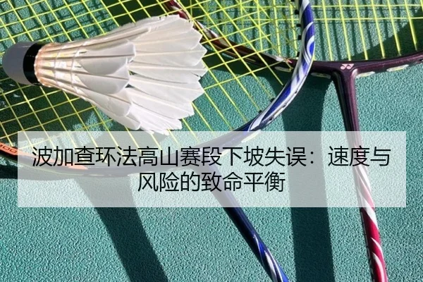 bo-jia-cha-huan-fa-gao-shan-sai-duan-xia-po-shi-wu-su-du-yu-feng-xian-de-zhi-ming-ping-heng-3-399.jpg