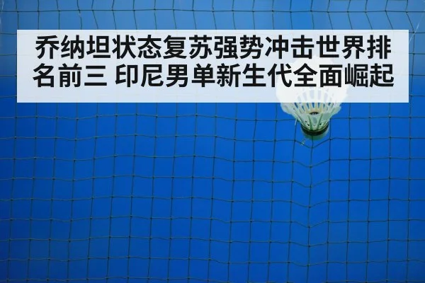 badminton training court